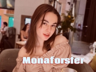 Monaforster