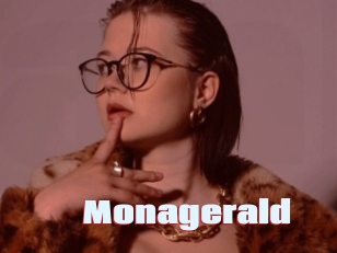 Monagerald