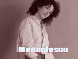 Monaglasco