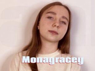 monagracey Anal Open