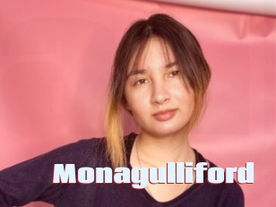 Monagulliford