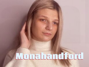 Monahandford