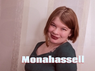 Monahassell