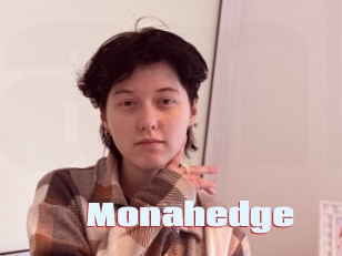 Monahedge