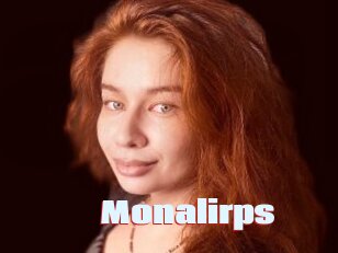 Monalirps