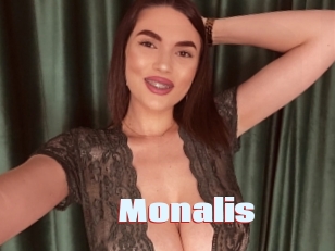 Monalis