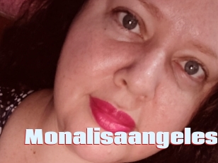 Monalisaangeles