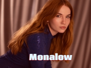 Monalow