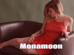 Monamoon