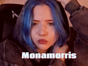 Monamorris