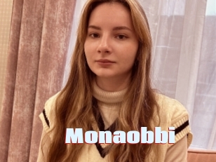 Monaobbi