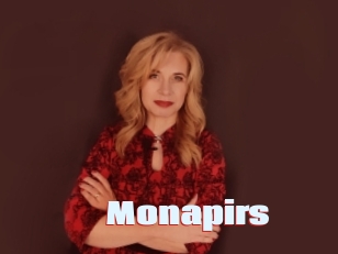 Monapirs