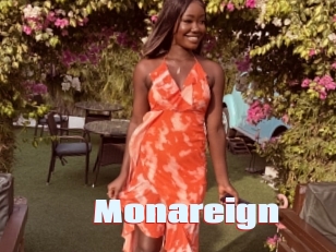 Monareign