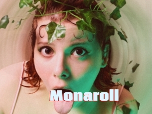 Monaroll
