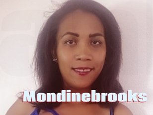 Mondinebrooks