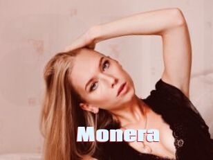 Monera