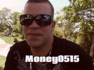 Money0515