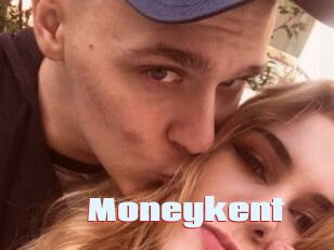 Moneykent