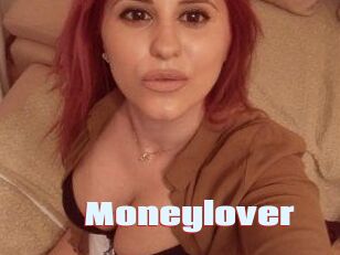 Moneylover