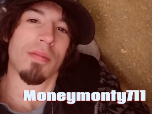 Moneymonty711