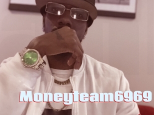 Moneyteam6969