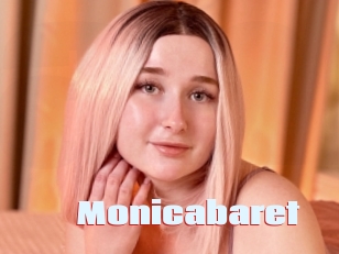 Monicabaret