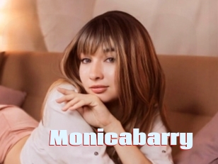 Monicabarry