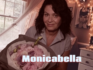 Monicabella