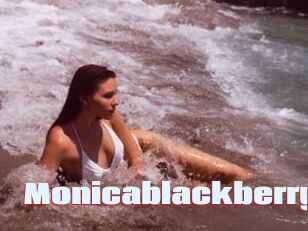 Monicablackberry