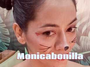 Monicabonilla