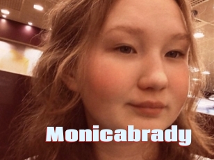 Monicabrady