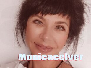 Monicacelver