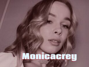 Monicacrey