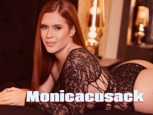 monicacusack Anal Open