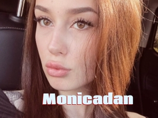 Monicadan