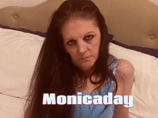 Monicaday