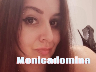 Monicadomina