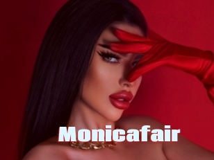 Monicafair