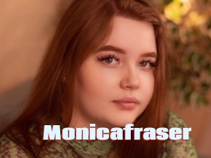 Monicafraser