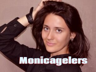 Monicagelers