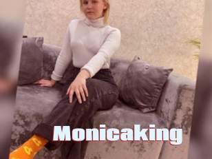 Monicaking