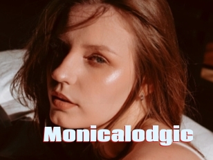 Monicalodgic