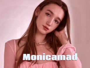 Monicamad