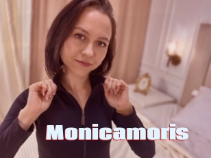 Monicamoris