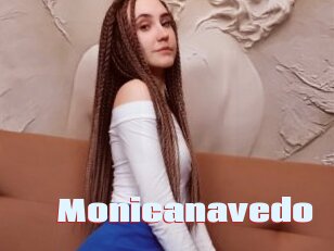 Monicanavedo