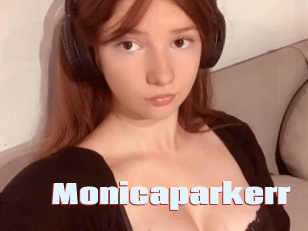 Monicaparkerr