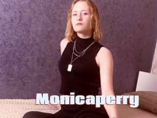 Monicaperry