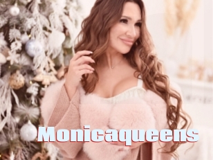 Monicaqueens