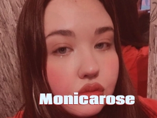 Monicarose