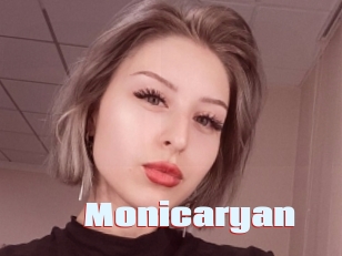 Monicaryan